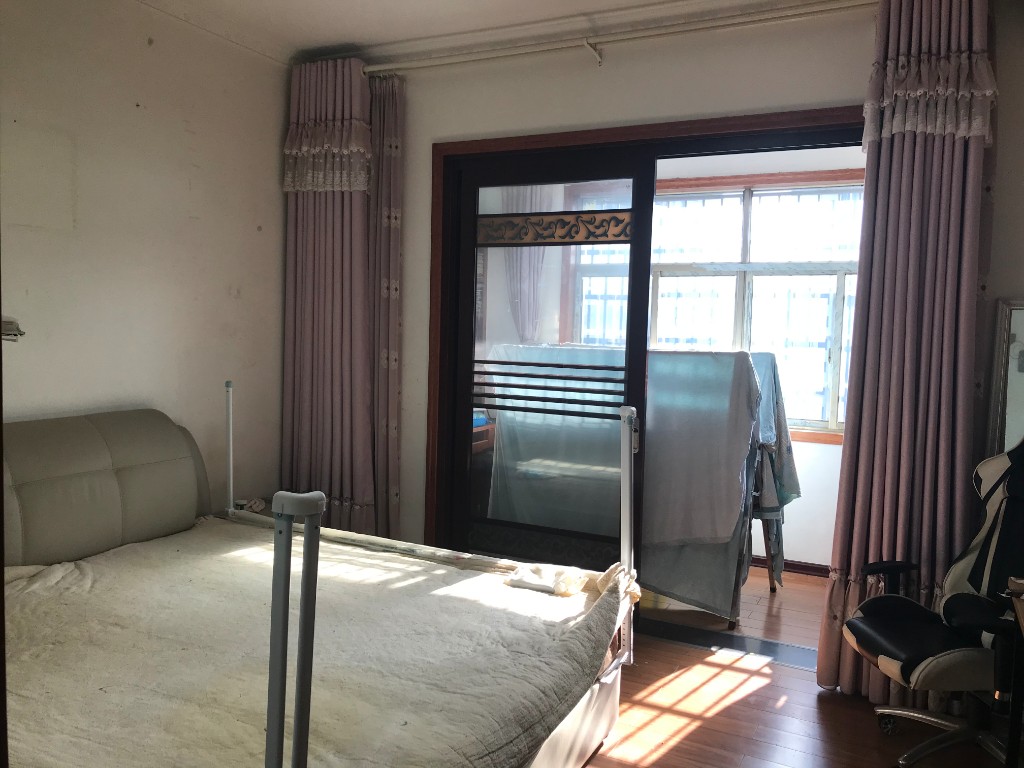 时代大厦  3室2厅2卫    88.0万 时代大厦  3室2厅2卫    88.0万户型图