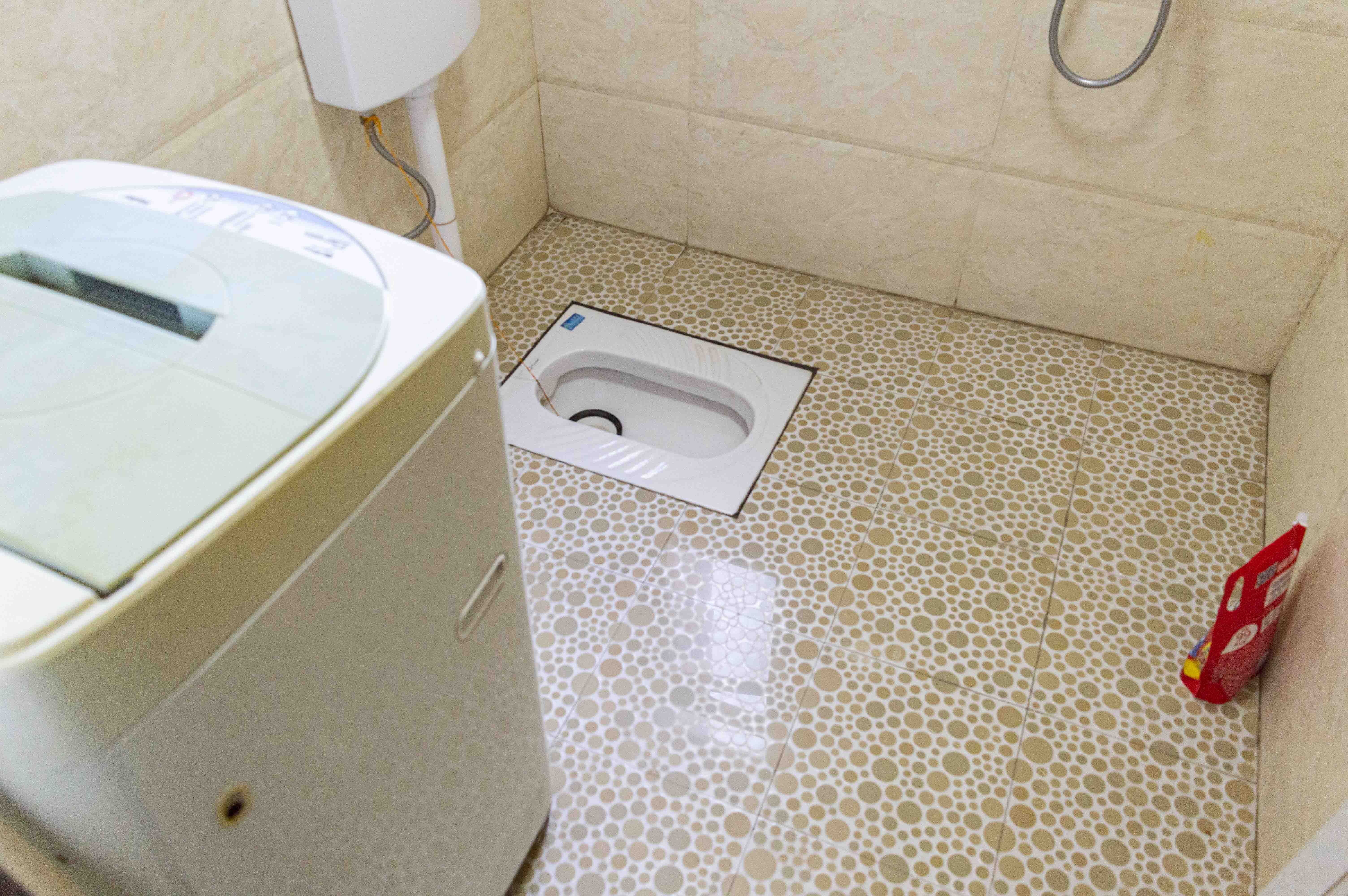 中天国际花园  3室2厅2卫    88.0万 中天国际花园  3室2厅2卫    88.0万卫生间