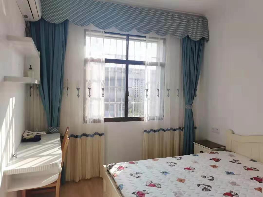 418家属区  2室2厅1卫    39.8万 418家属区  2室2厅1卫    39.8万小区图