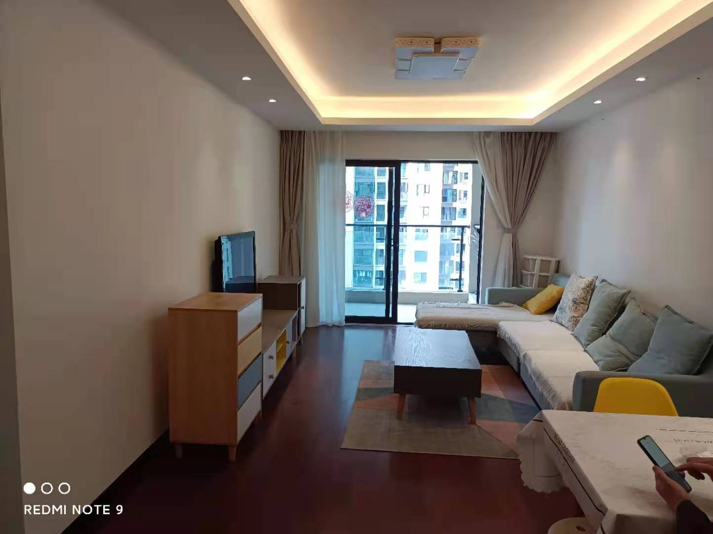 万科翡翠公园  3室2厅2卫    2600.0元/月 万科翡翠公园  3室2厅2卫    2600.0元/月