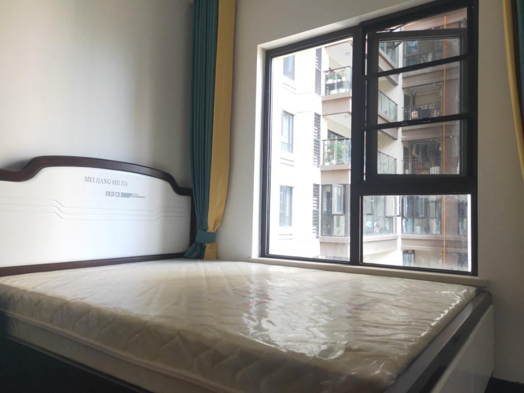 万科翡翠公园  3室2厅2卫    3300.0元/月 万科翡翠公园  3室2厅2卫    3300.0元/月室内图