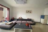 二江花园  2室1厅1卫    1700.0元/月 二江花园  2室1厅1卫    1700.0元/月