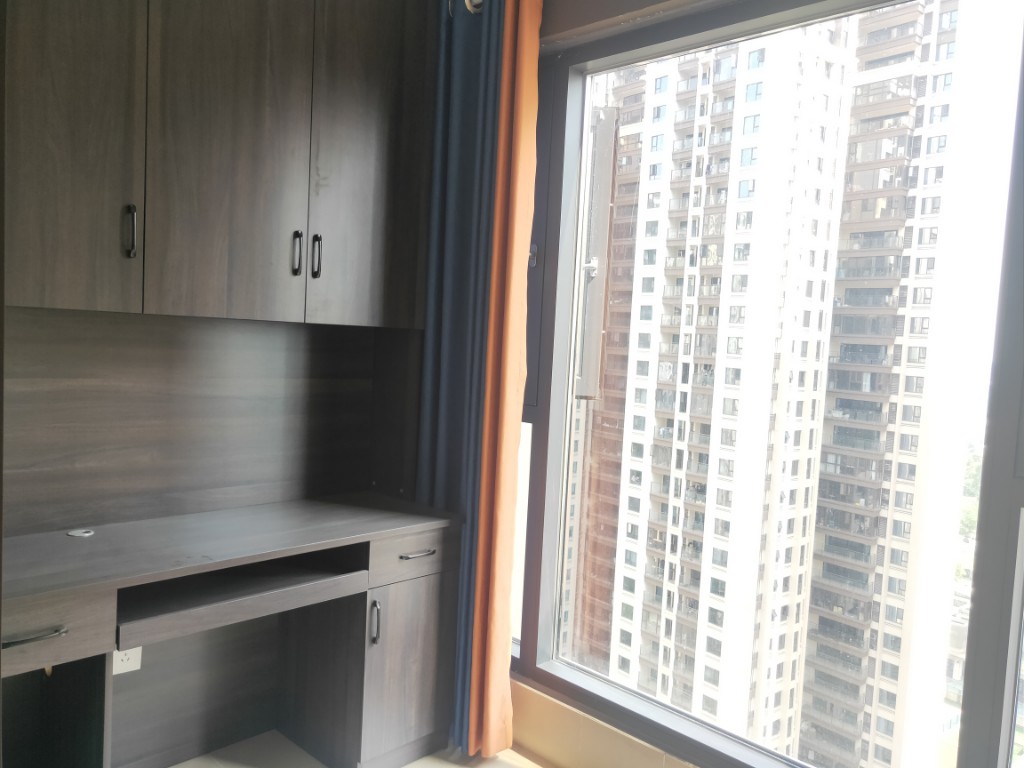 万科翡翠公园  3室2厅2卫    3300.0元/月 万科翡翠公园  3室2厅2卫    3300.0元/月室内图