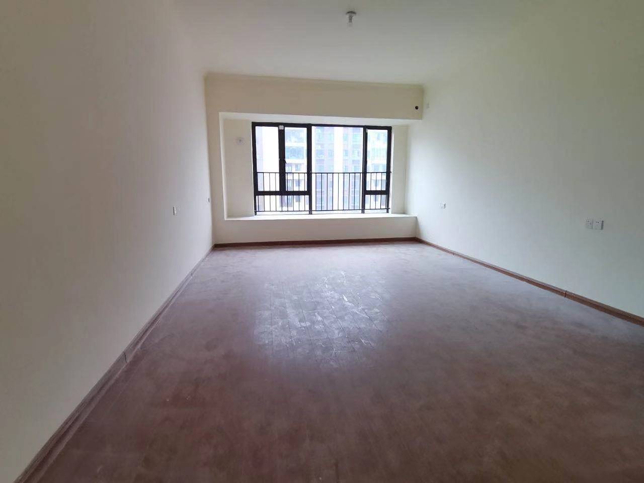 碧桂园豪园 3室2厅1卫 90.0万 碧桂园豪园 3室2厅1卫 90.0万卧室