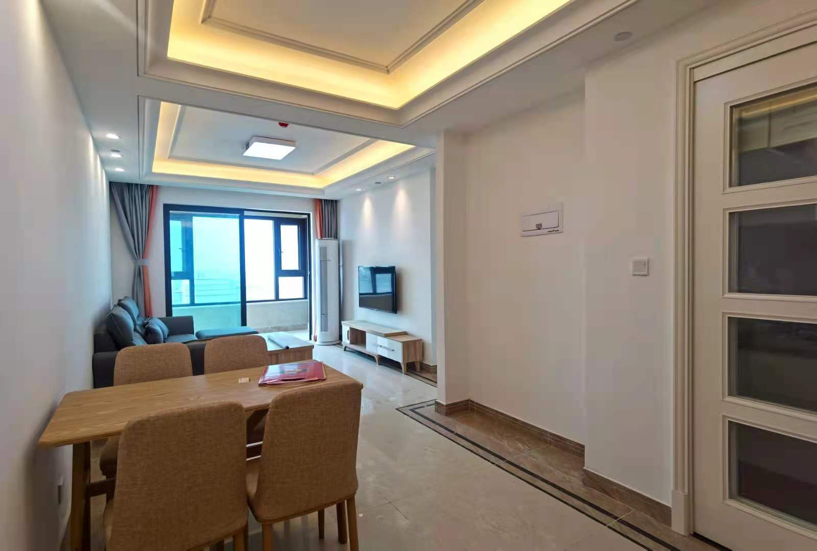 中海锦江城云熙一期  3室2厅2卫    3000.0元/月 中海锦江城云熙一期  3室2厅2卫    3000.0元/月