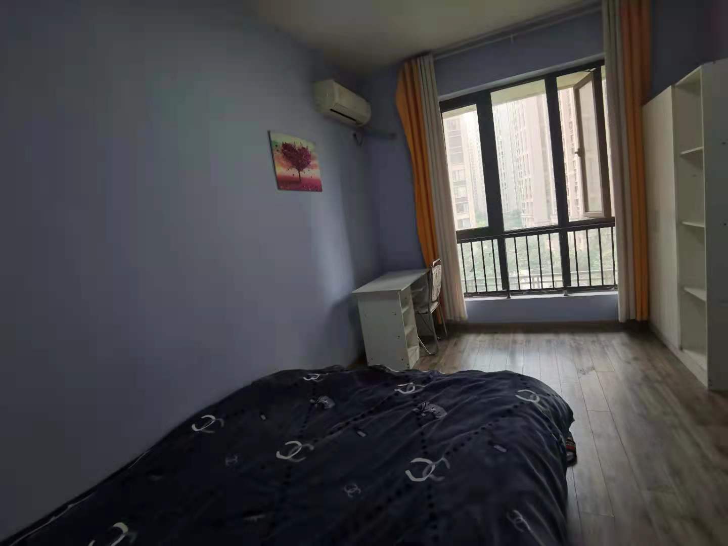 南湖国际1期  3室2厅1卫    2500.0元/月 南湖国际1期  3室2厅1卫    2500.0元/月室内图