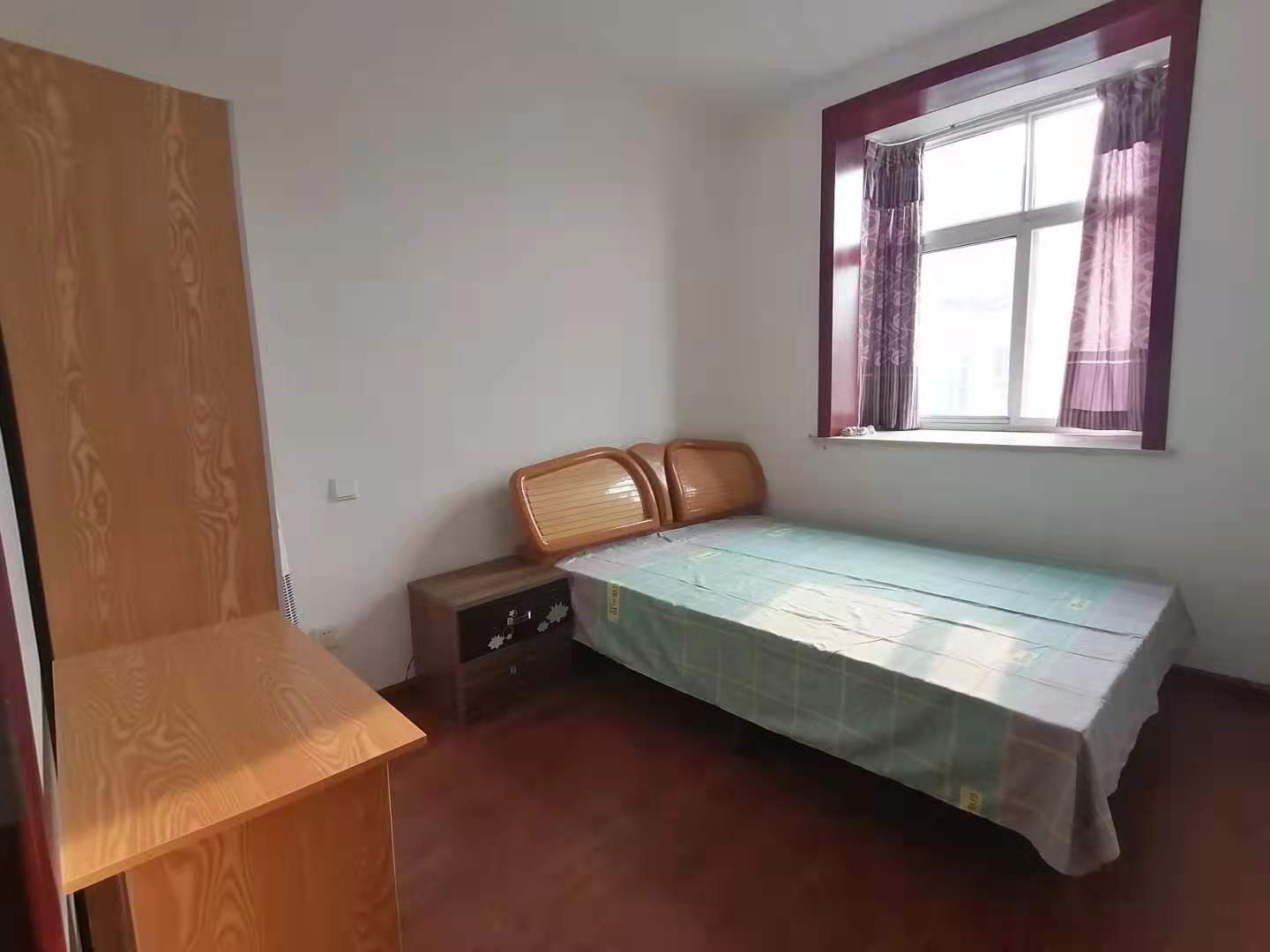 河池新居  4室2厅1卫    3000.0元/月 河池新居  4室2厅1卫    3000.0元/月室内图