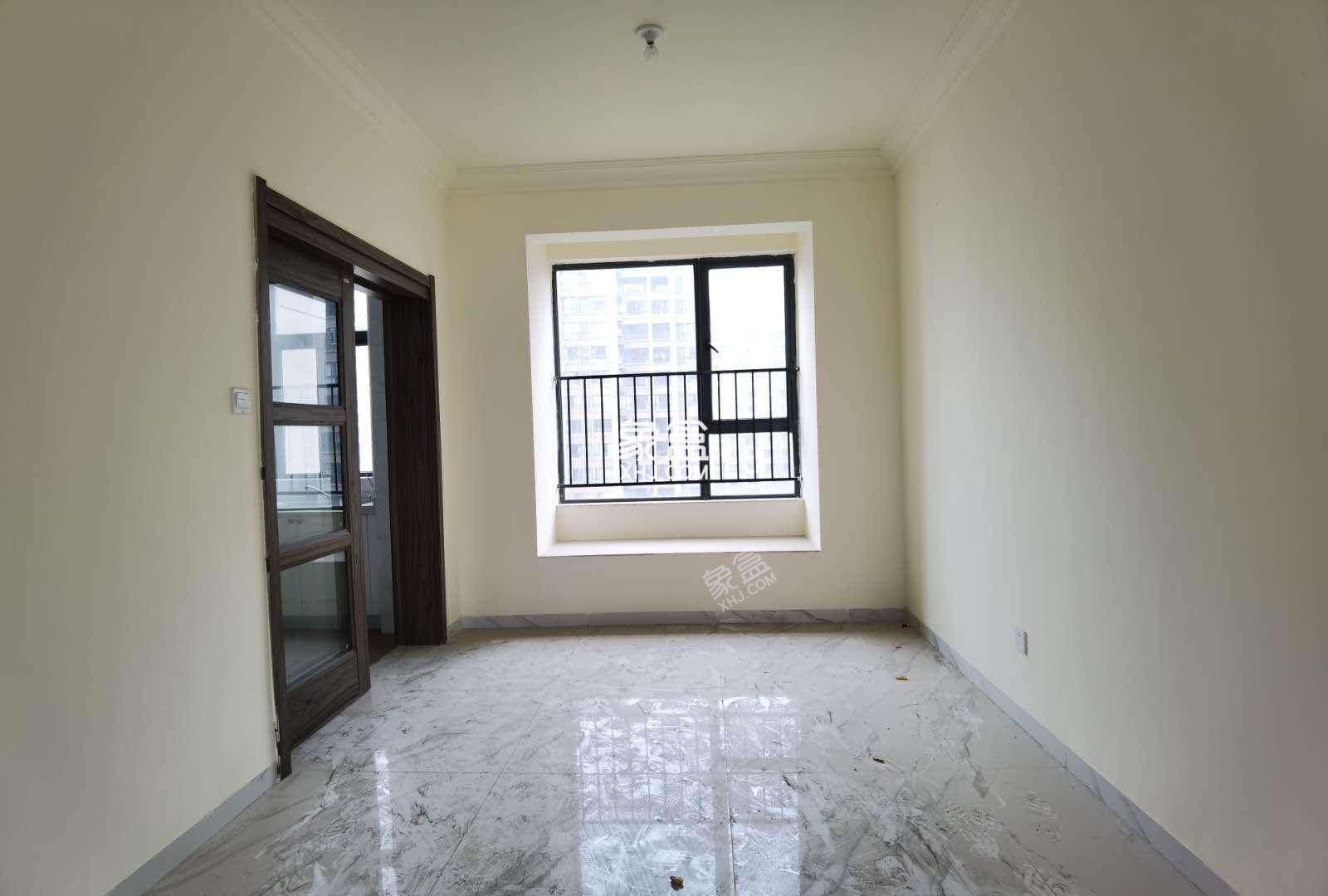 华耀碧桂园十里江湾天汇  5室2厅2卫   92.00万