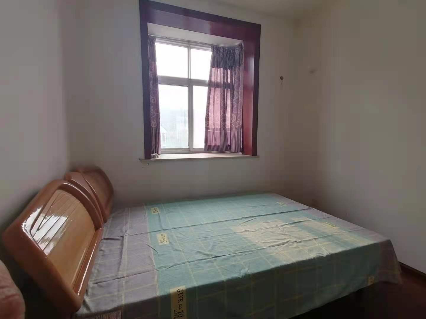 河池新居  4室2厅1卫    3000.0元/月 河池新居  4室2厅1卫    3000.0元/月室内图