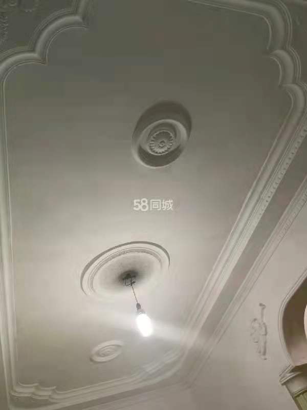 建宁新村 2室1厅1卫 850.0元/月 建宁新村 2室1厅1卫 850.0元/月室内图