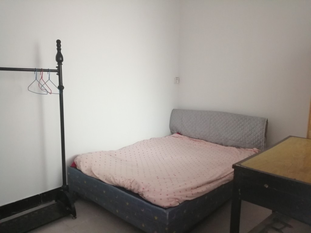 小桃小区  2室1厅1卫    600.0元/月 小桃小区  2室1厅1卫    600.0元/月室内图