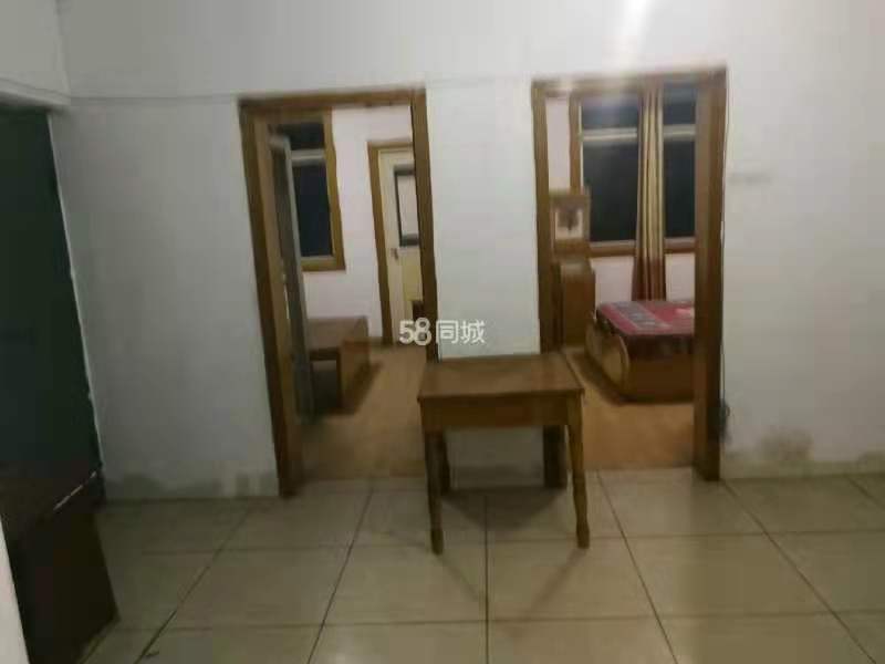 建宁新村 2室1厅1卫 850.0元/月 建宁新村 2室1厅1卫 850.0元/月户型图