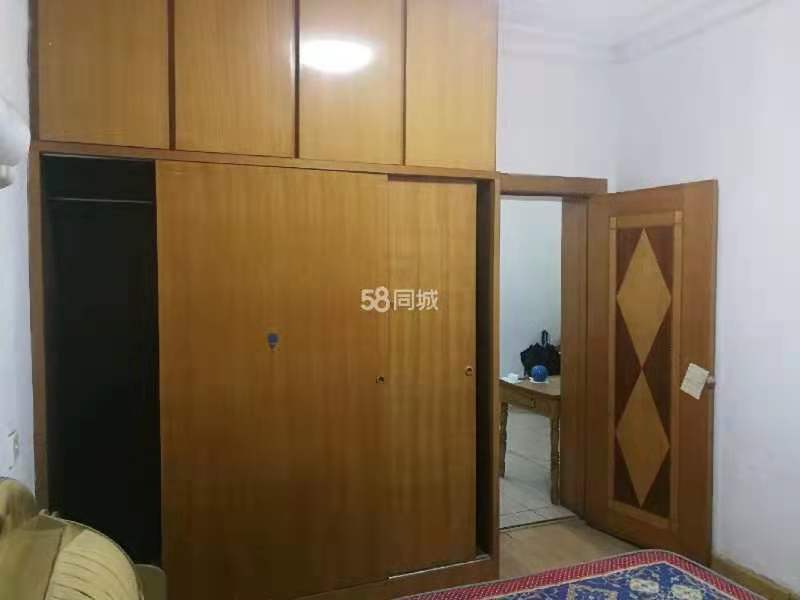 建宁新村 2室1厅1卫 850.0元/月 建宁新村 2室1厅1卫 850.0元/月室内图