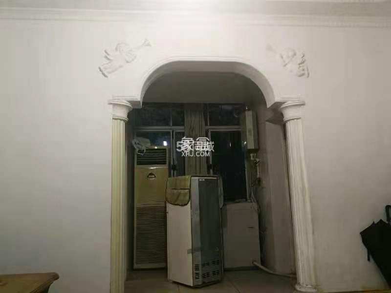 建宁新村  2室1厅1卫   850.00元/月