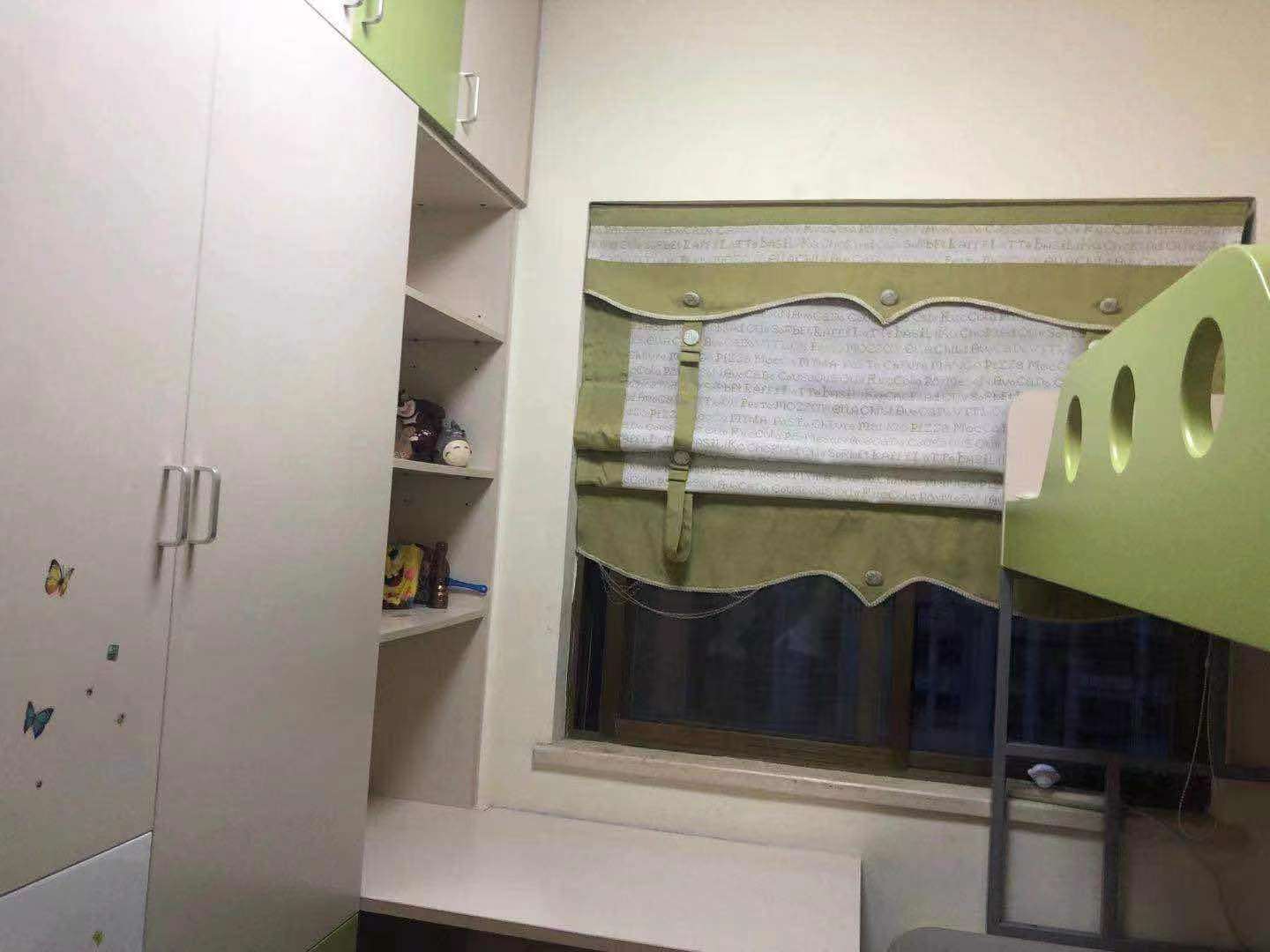 碧桂园  3室2厅2卫    2700.0元/月 碧桂园  3室2厅2卫    2700.0元/月室内图