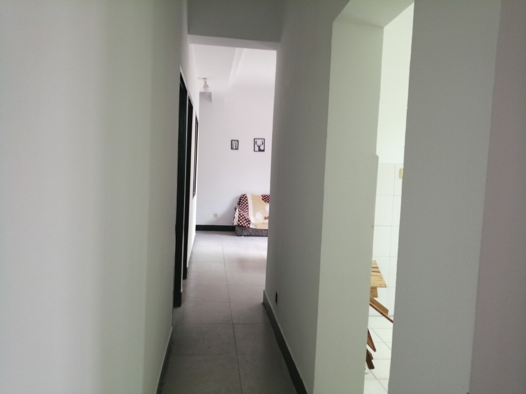 小桃小区  2室1厅1卫    600.0元/月 小桃小区  2室1厅1卫    600.0元/月室内图