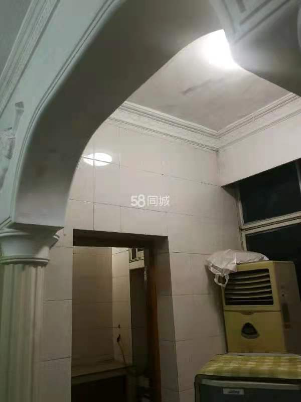 建宁新村 2室1厅1卫 850.0元/月 建宁新村 2室1厅1卫 850.0元/月室内图