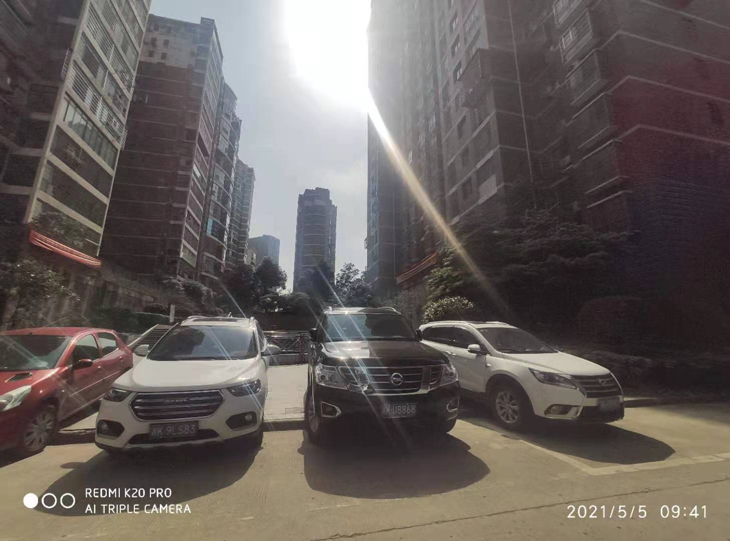 东方豪苑 3室2厅2卫 110.0万 东方豪苑 3室2厅2卫 110.0万小区图