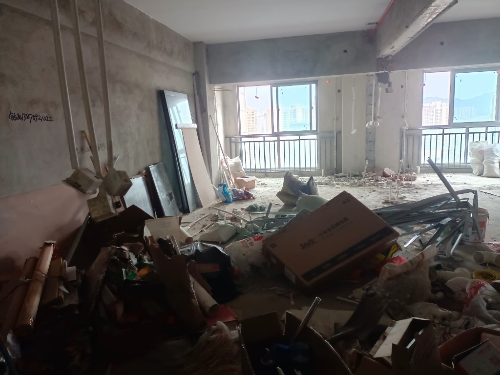 明发国际城 1室1厅1卫 2000.0元/月 明发国际城 1室1厅1卫 2000.0元/月室内图