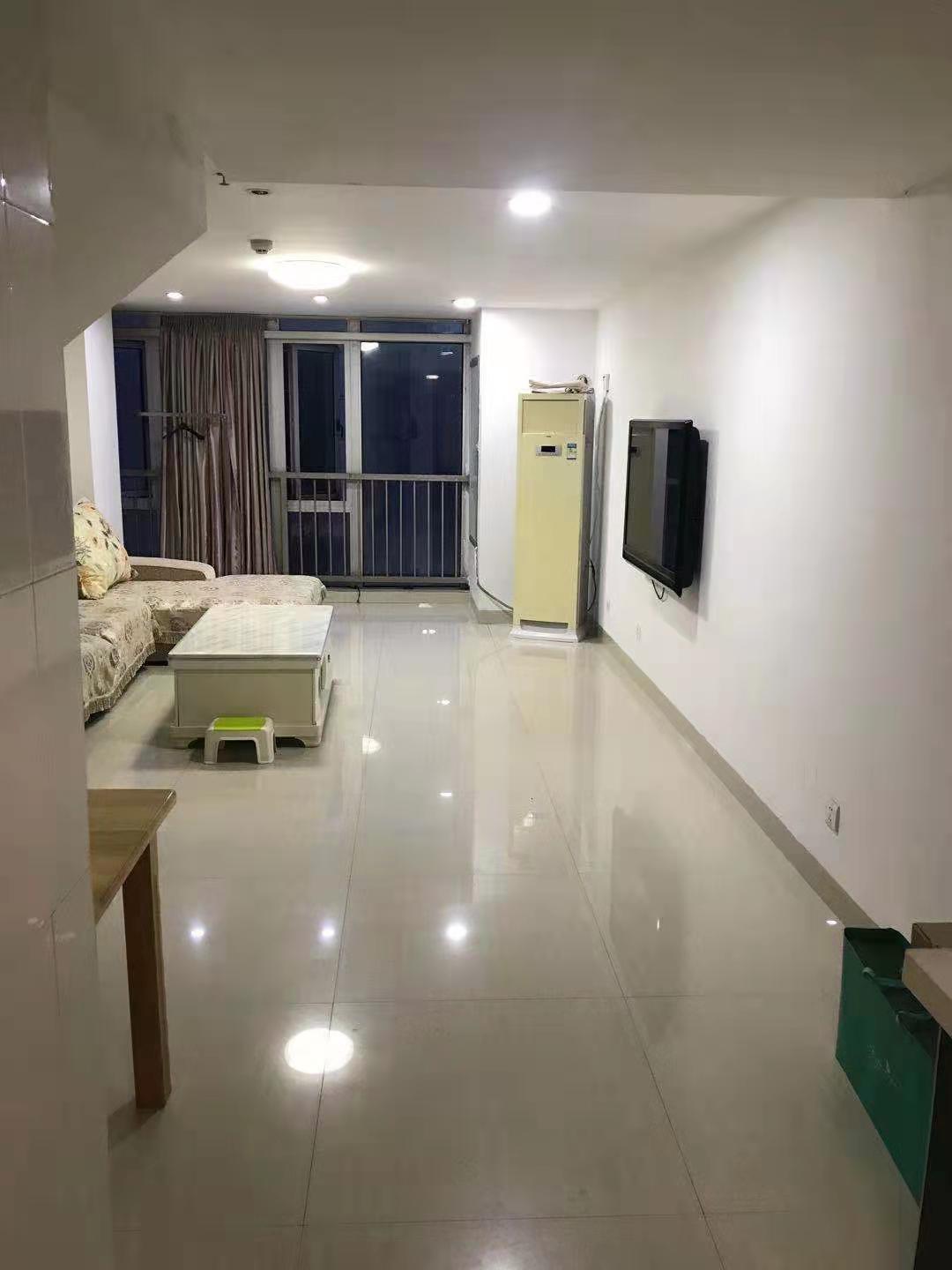 金轮时代广场  2室1厅1卫    2000.0元/月 金轮时代广场  2室1厅1卫    2000.0元/月室内图