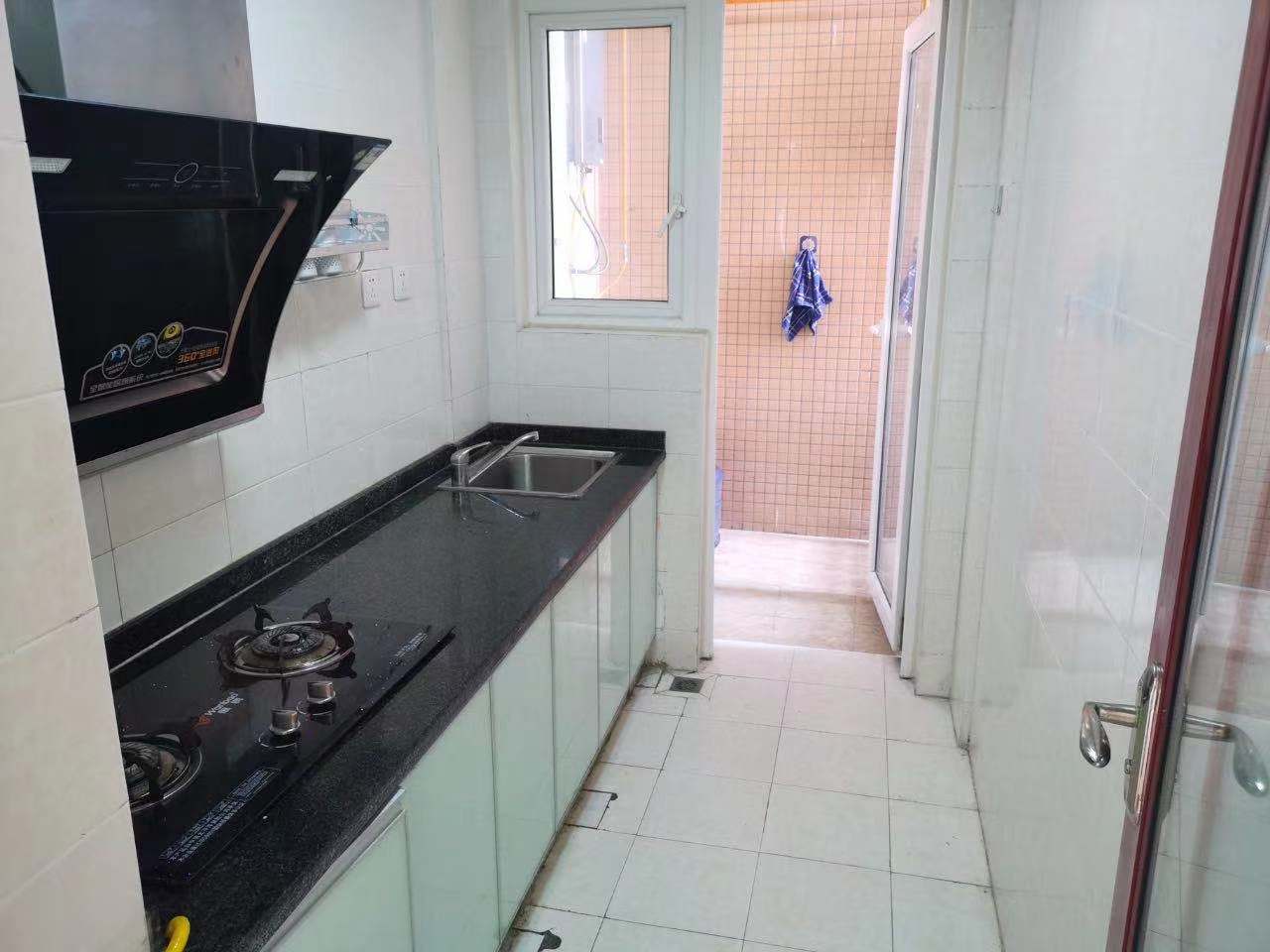 南湖尚景 2室1厅1卫 2330.0元/月 南湖尚景 2室1厅1卫 2330.0元/月室内图