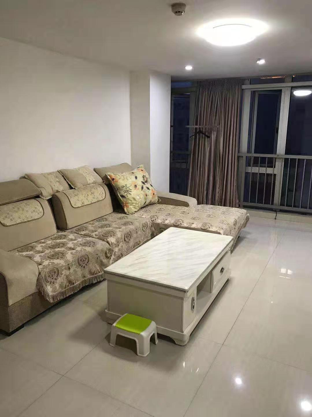 金轮时代广场  2室1厅1卫    2000.0元/月 金轮时代广场  2室1厅1卫    2000.0元/月户型图