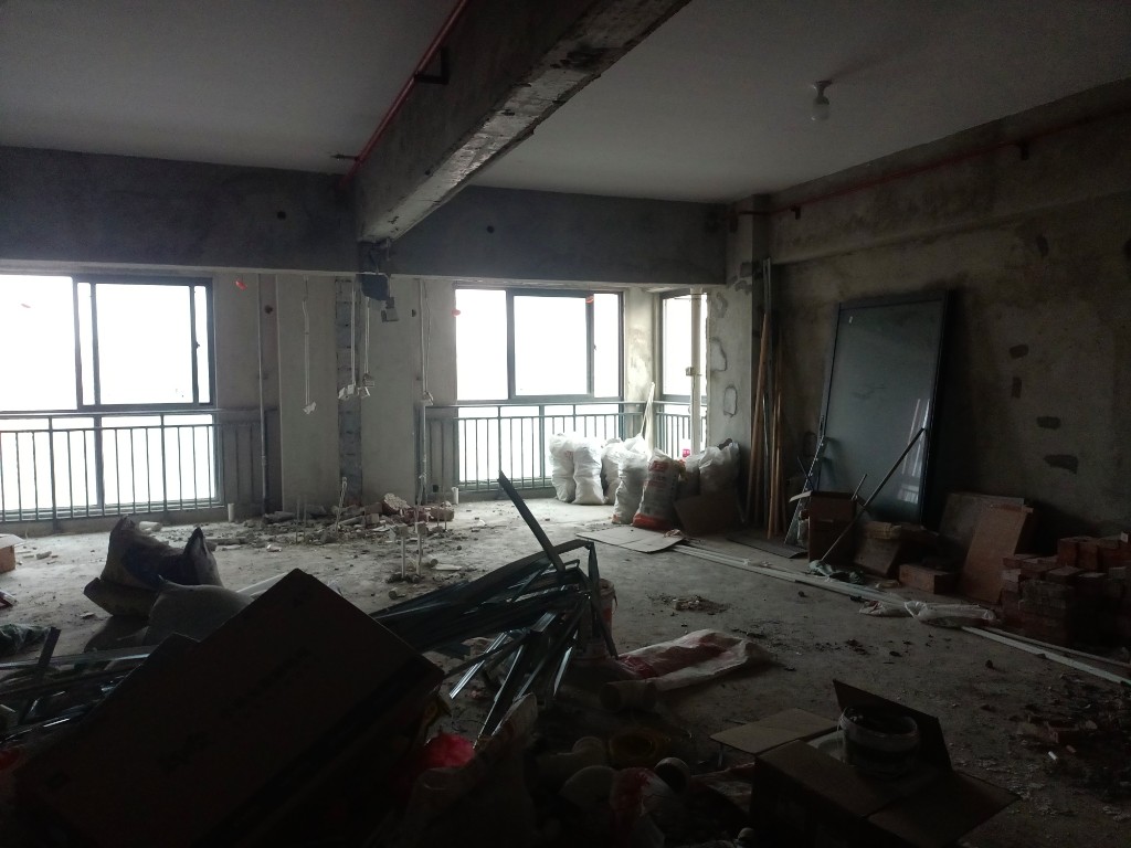 明发国际城 1室1厅1卫 2000.0元/月 明发国际城 1室1厅1卫 2000.0元/月小区图