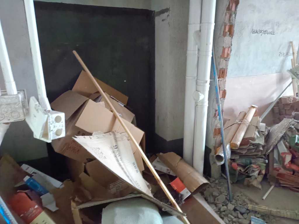 明发国际城 1室1厅1卫 2000.0元/月 明发国际城 1室1厅1卫 2000.0元/月室内图