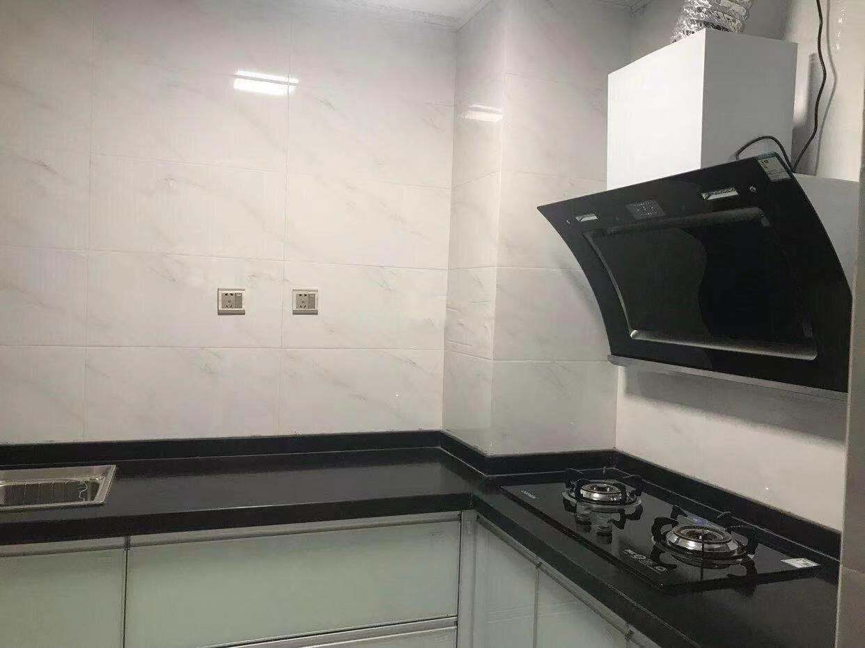 滨江和城 3室2厅2卫 2500.0元/月 滨江和城 3室2厅2卫 2500.0元/月室内图