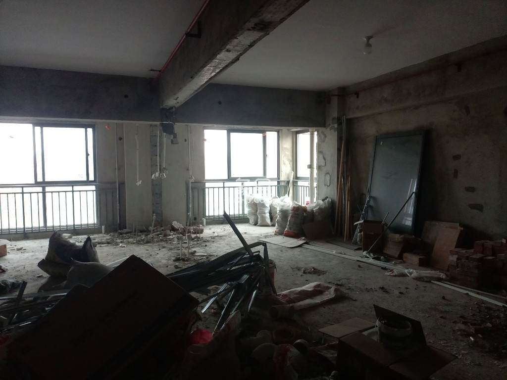 明发国际城 1室1厅1卫 2000.0元/月 明发国际城 1室1厅1卫 2000.0元/月室内图