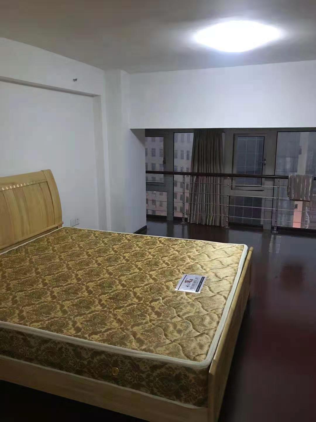 金轮时代广场  2室1厅1卫    2000.0元/月 金轮时代广场  2室1厅1卫    2000.0元/月室内图