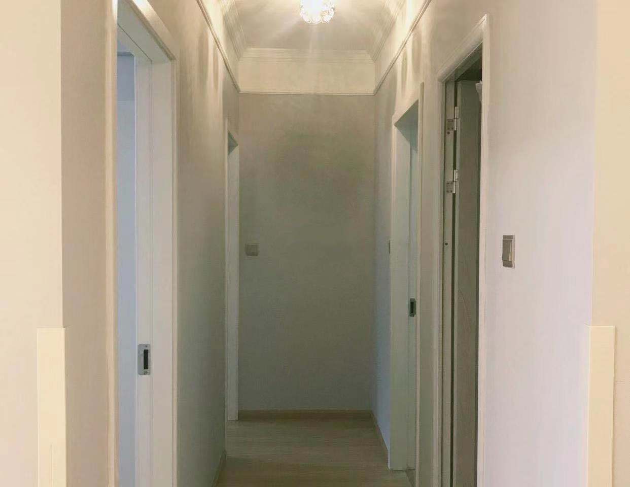 滨江和城 3室2厅2卫 2500.0元/月 滨江和城 3室2厅2卫 2500.0元/月室内图