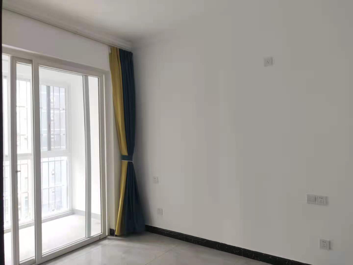 二江花园  2室1厅1卫    2000.0元/月 二江花园  2室1厅1卫    2000.0元/月小区图