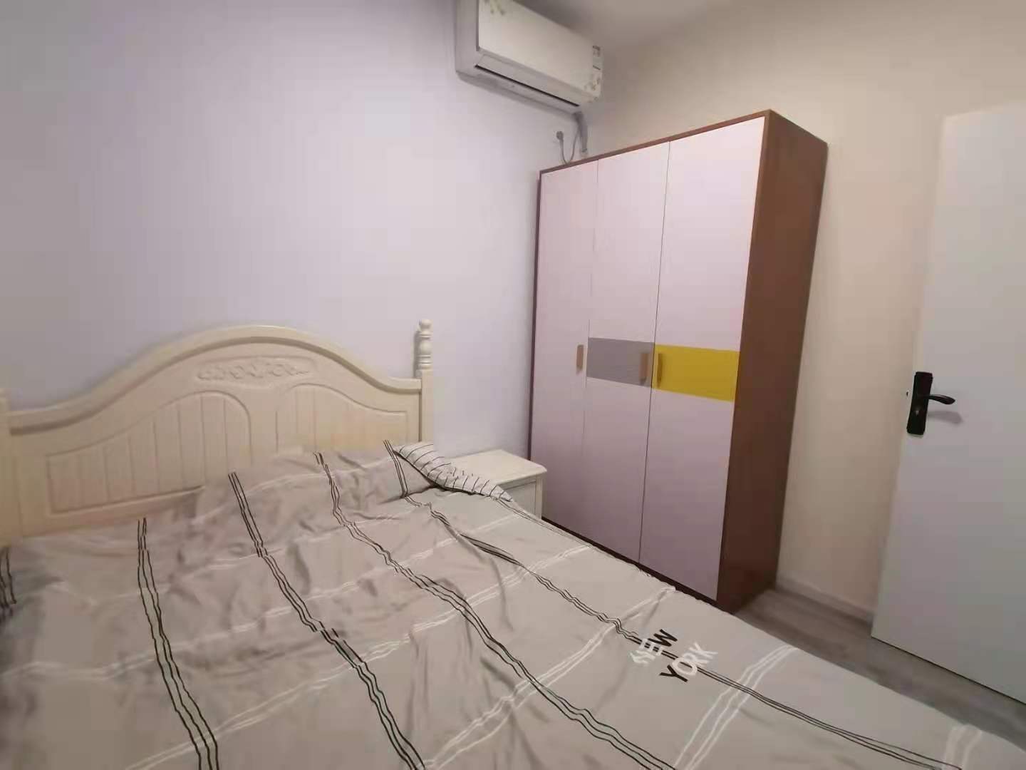 南湖国际6期  3室2厅1卫    3300.0元/月 南湖国际6期  3室2厅1卫    3300.0元/月室内图