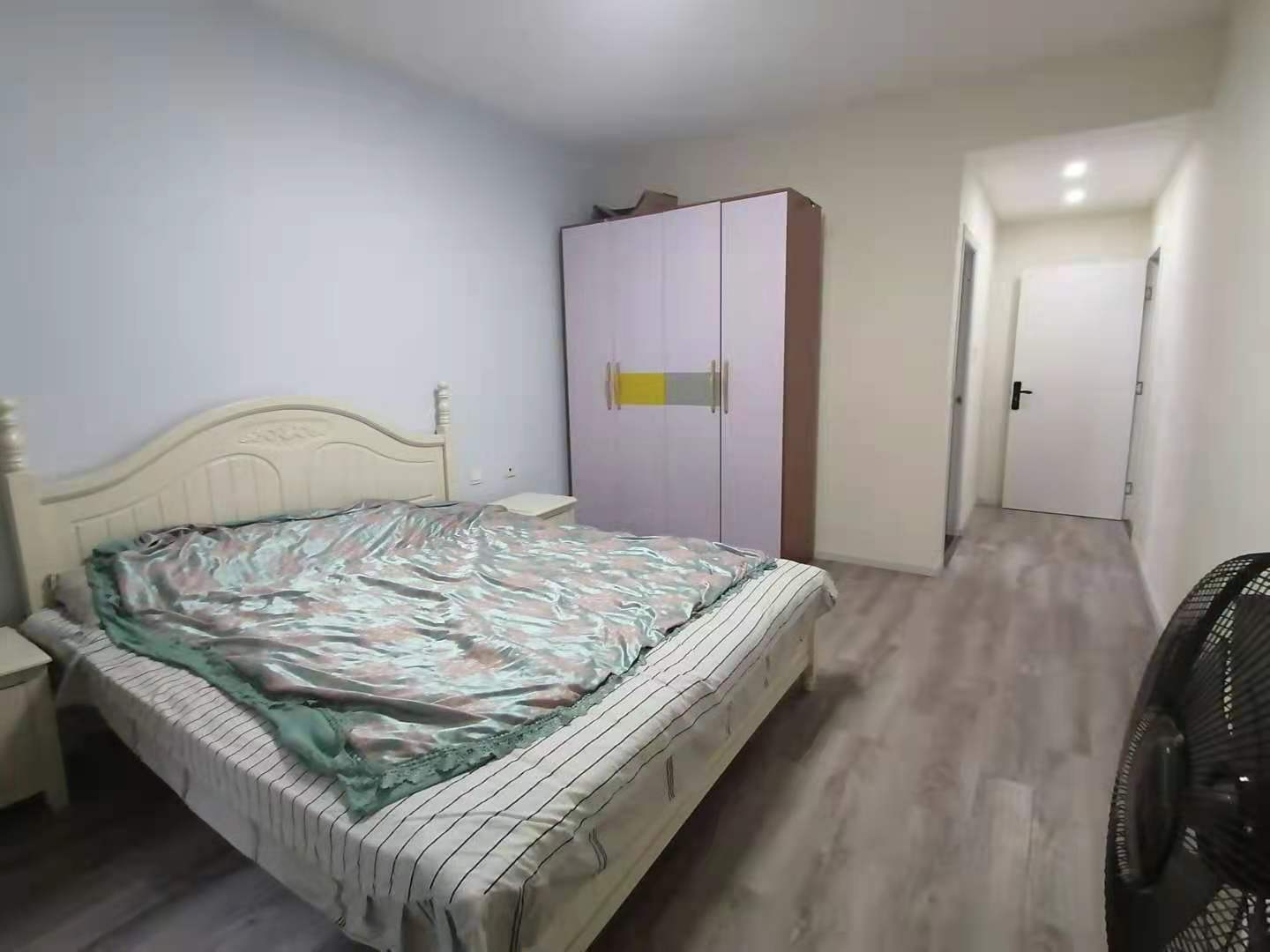 南湖国际6期  3室2厅1卫    3300.0元/月 南湖国际6期  3室2厅1卫    3300.0元/月室内图