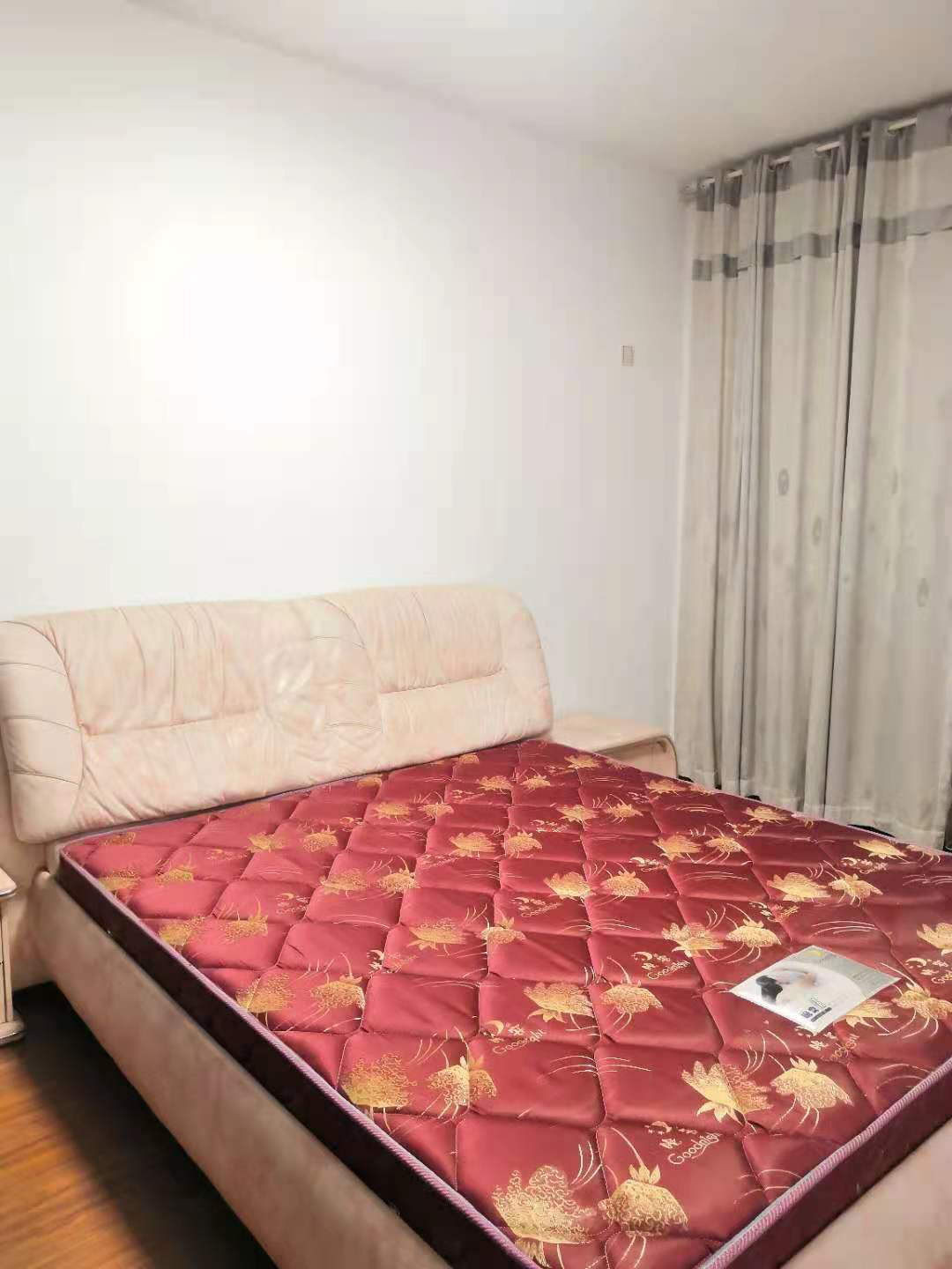 顺达花园 2室2厅1卫 1600.0元/月 顺达花园 2室2厅1卫 1600.0元/月室内图