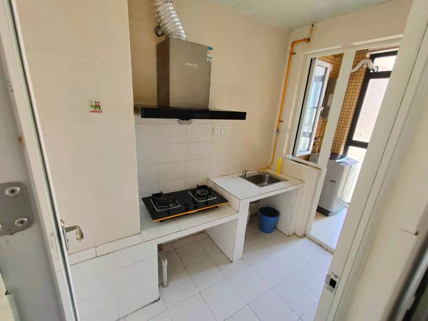 天府鹤林-东区(二期) 2室1厅1卫 1600.0元/月 天府鹤林-东区(二期) 2室1厅1卫 1600.0元/月室内图