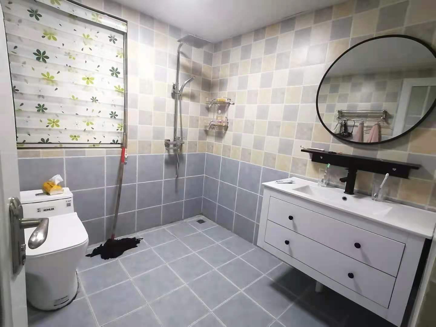 南湖国际6期  3室2厅1卫    3300.0元/月 南湖国际6期  3室2厅1卫    3300.0元/月室内图