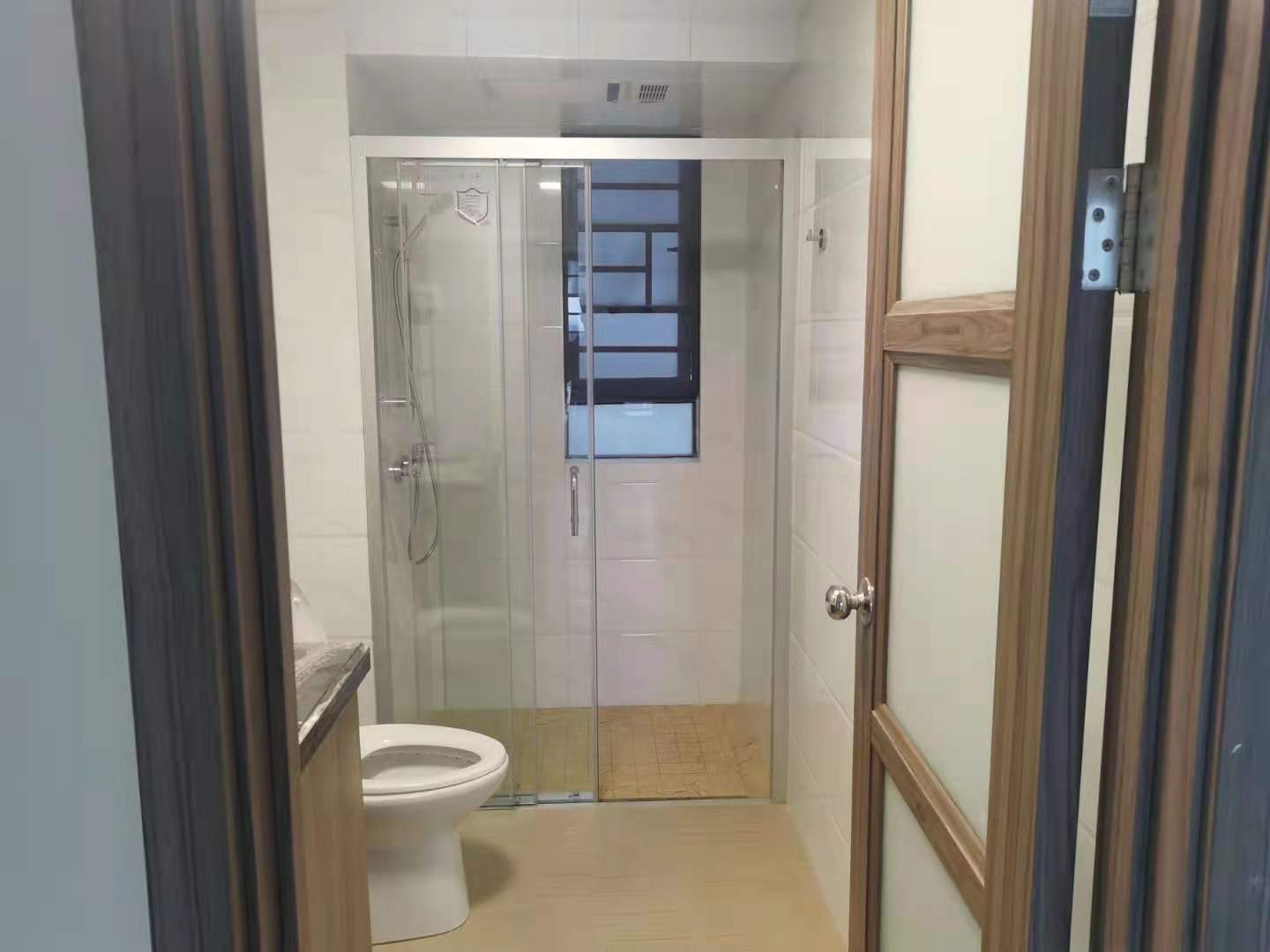 碧桂园梓山府  3室2厅2卫    2500.0元/月 碧桂园梓山府  3室2厅2卫    2500.0元/月室内图