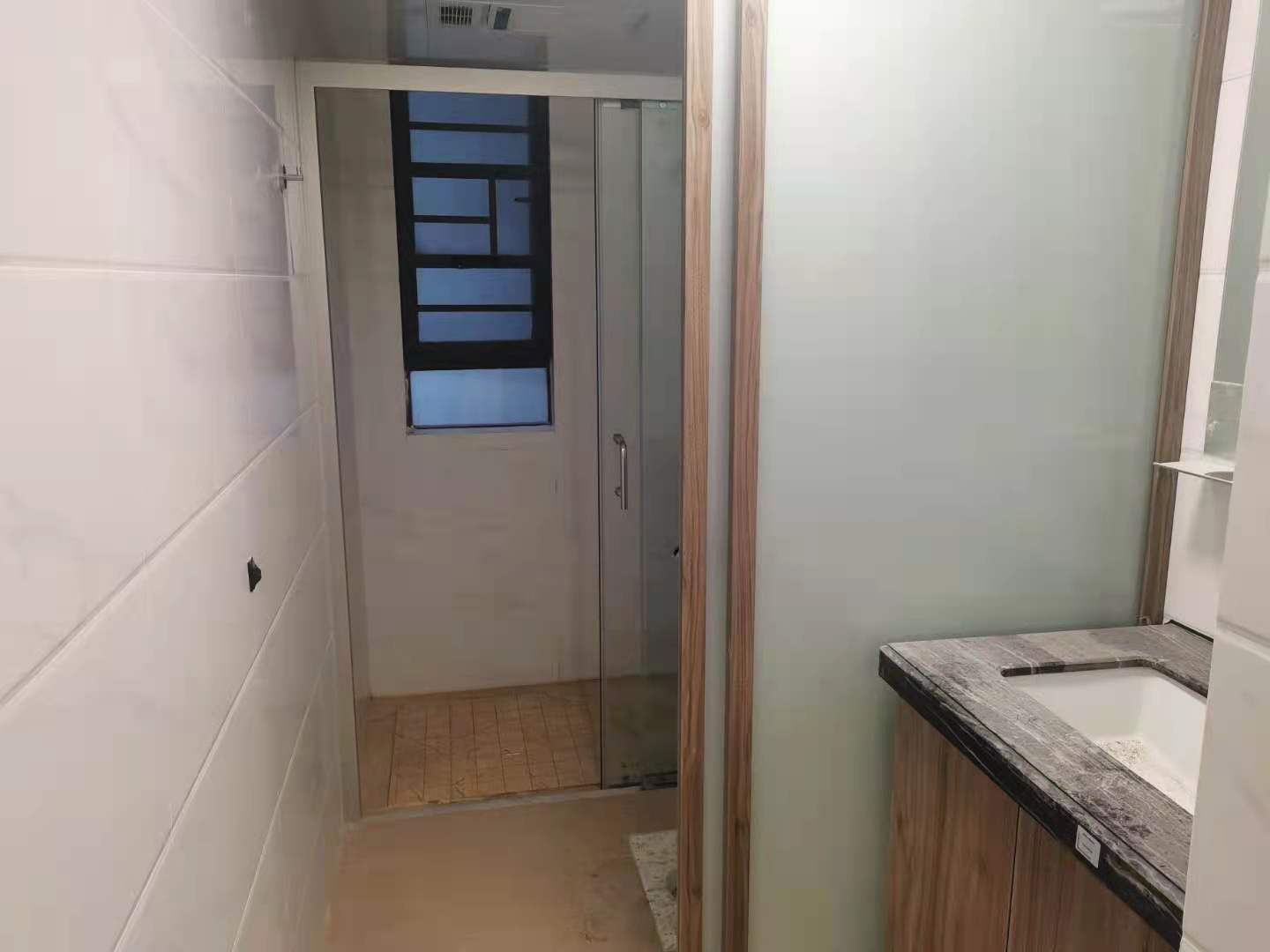 碧桂园梓山府  3室2厅2卫    2500.0元/月 碧桂园梓山府  3室2厅2卫    2500.0元/月室内图