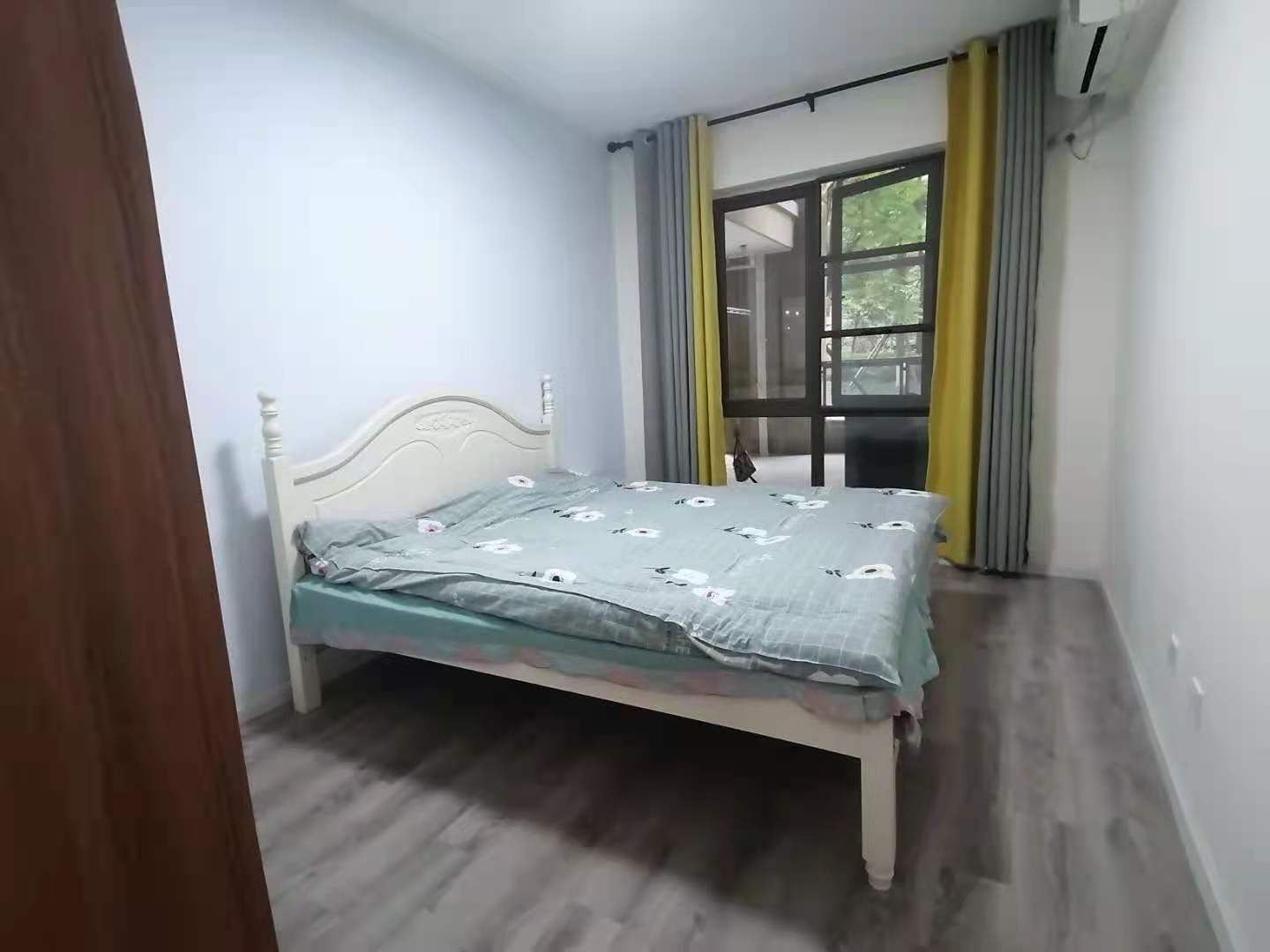 南湖国际6期  3室2厅1卫    3300.0元/月 南湖国际6期  3室2厅1卫    3300.0元/月室内图