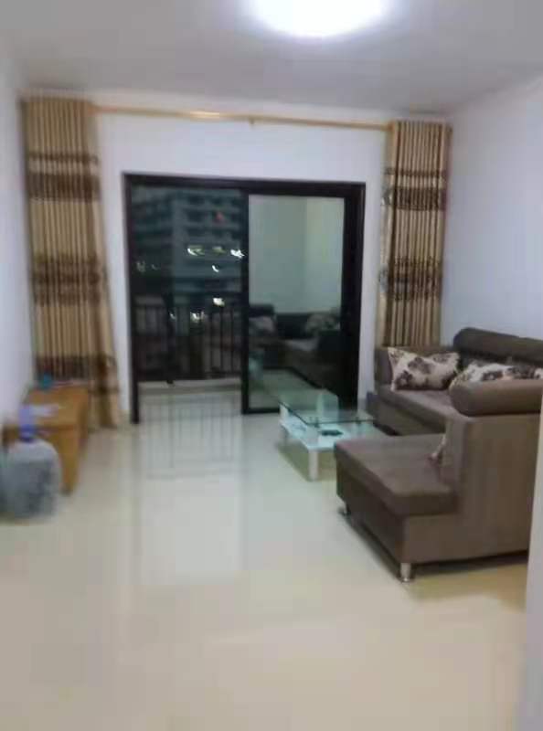 金域半岛 3室2厅1卫 2000.0元/月 金域半岛 3室2厅1卫 2000.0元/月室内图