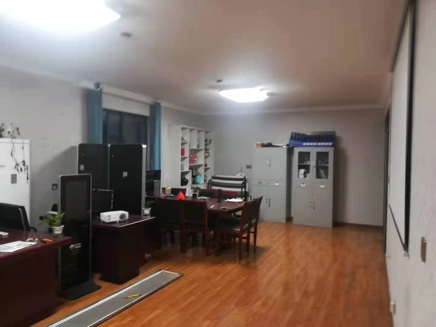 梓湖观邸 3室2厅2卫 148.0万 梓湖观邸 3室2厅2卫 148.0万客厅