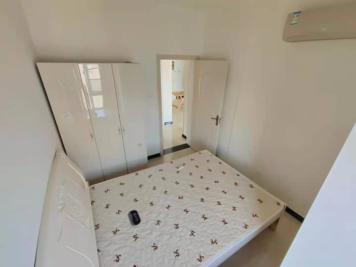 天府鹤林-东区(二期) 2室1厅1卫 1600.0元/月 天府鹤林-东区(二期) 2室1厅1卫 1600.0元/月室内图