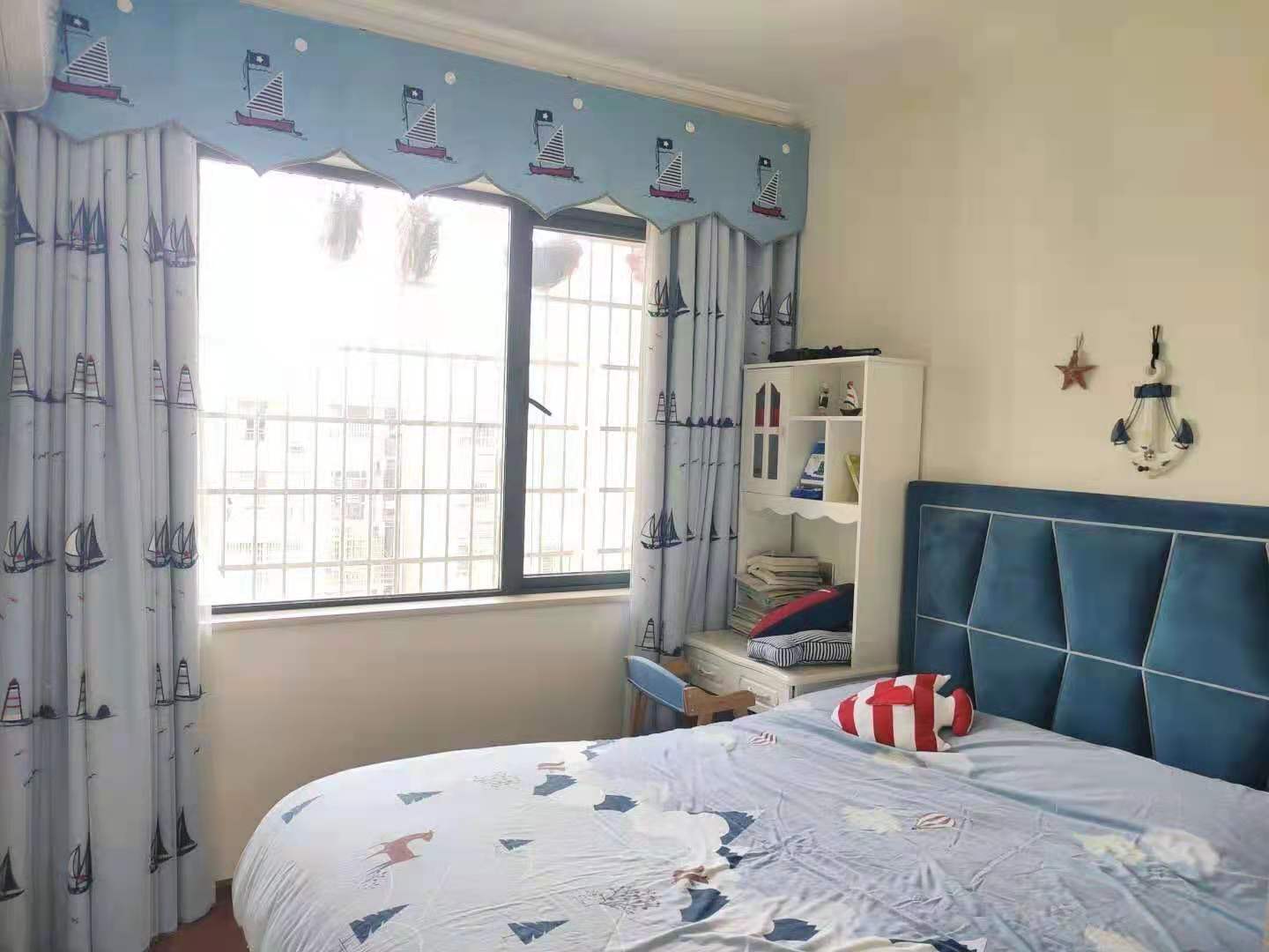 天地人和  3室2厅2卫    93.8万 天地人和  3室2厅2卫    93.8万卧室