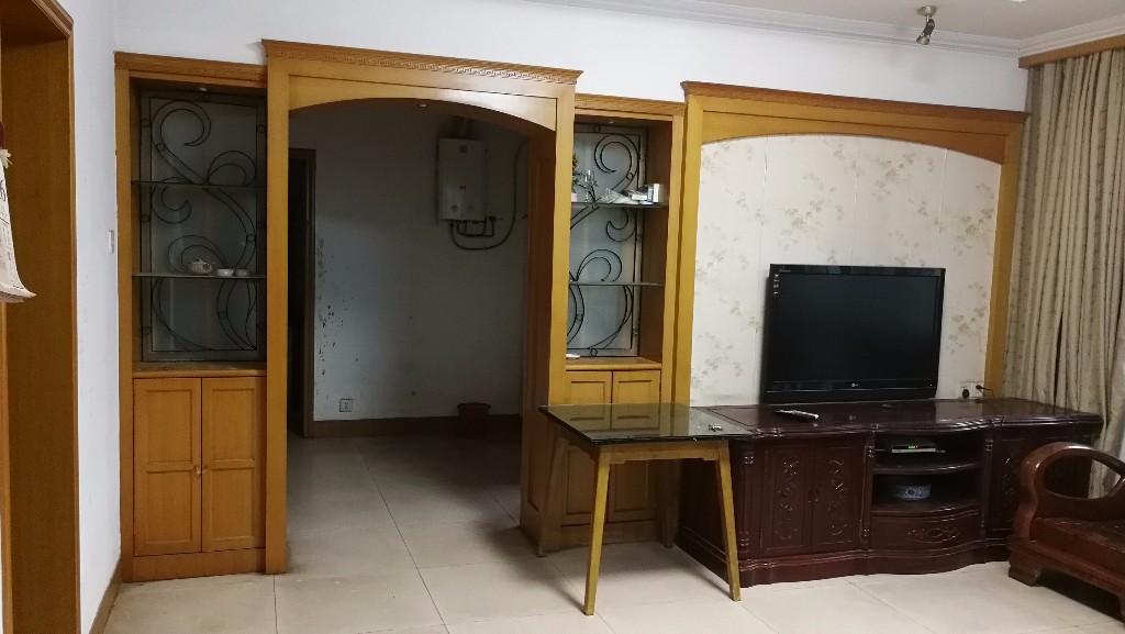 工学院学府村  3室2厅1卫    1000.0元/月 工学院学府村  3室2厅1卫    1000.0元/月室内图