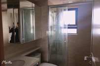 海伦春天  3室2厅2卫    2600.0元/月 海伦春天  3室2厅2卫    2600.0元/月