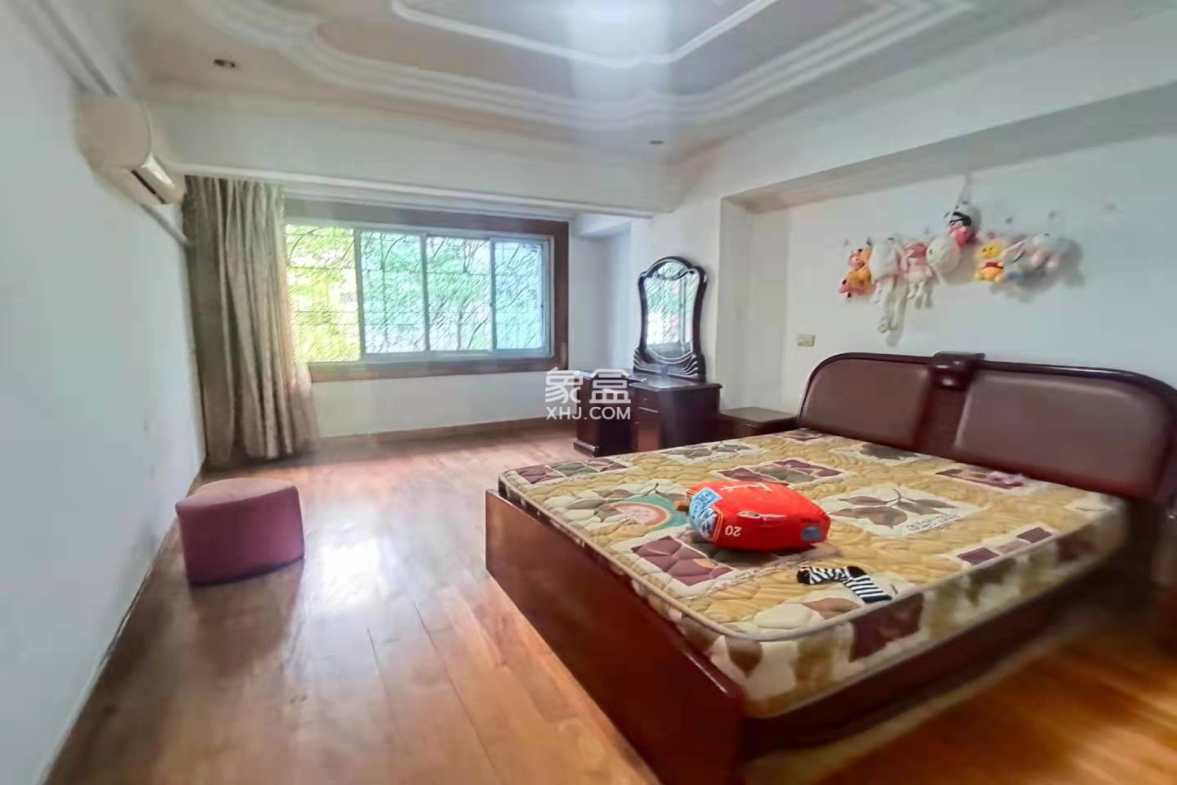 金元大厦  3室2厅1卫    1300.0元/月 金元大厦  3室2厅1卫    1300.0元/月室内图