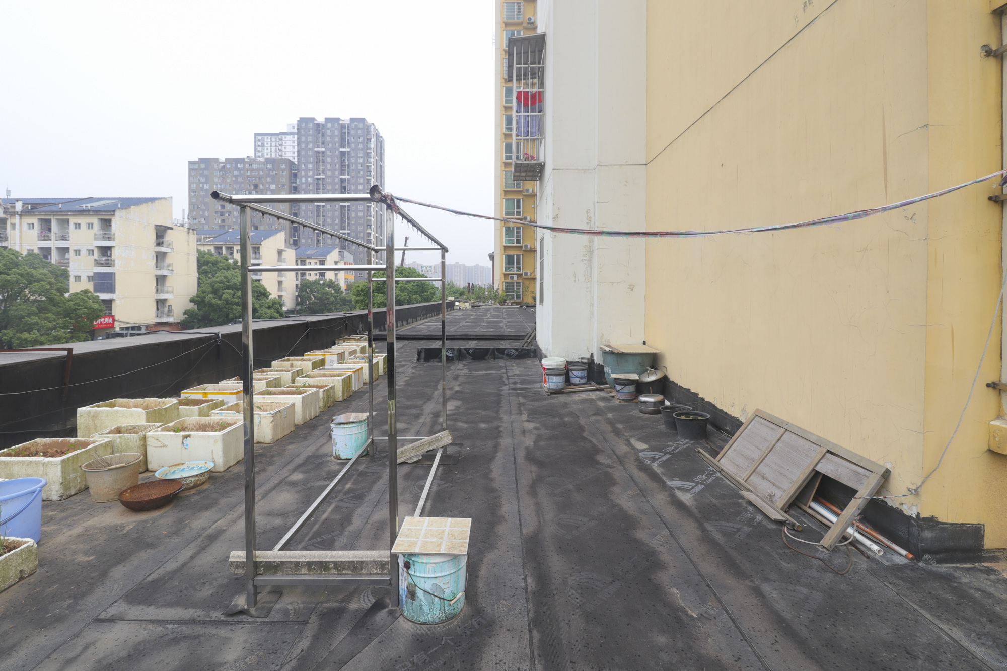 嘉逸名庭  2室2廳1衛(wèi)    84.8萬(wàn)其他