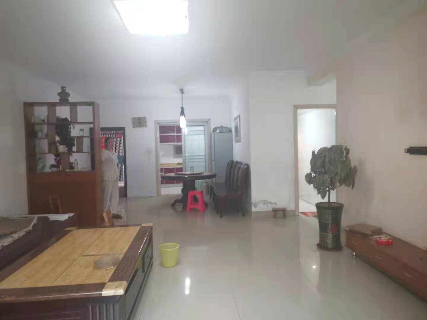 鑫泰花苑 3室2厅2卫 15001.0元/月 鑫泰花苑 3室2厅2卫 15001.0元/月小区图